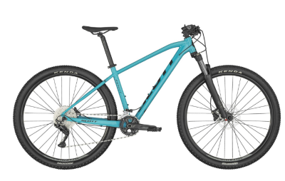 SCOTT Aspect 930 blue
DISPONIBILE IN TAGLIA M